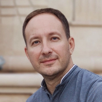 Marjan Jankovic